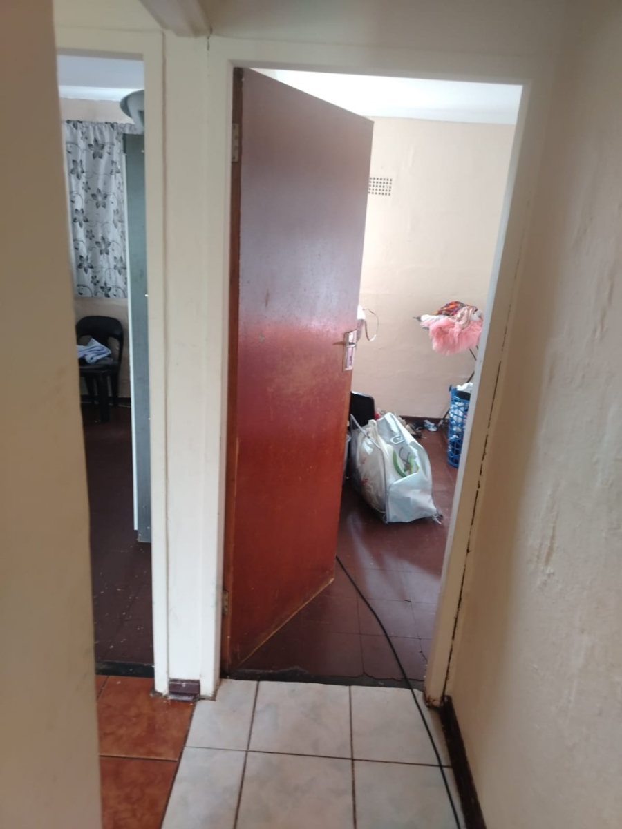 3 Bedroom Property for Sale in Butterworth Eastern Cape